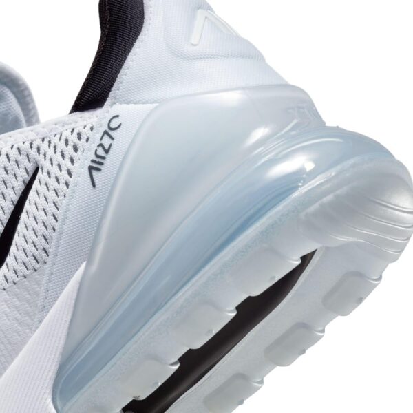 Nike Women’s Gymnastics Shoes Sneaker