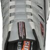 Skechers Men’s Afterburn M fit Ridgeburn Hands Free Slip in