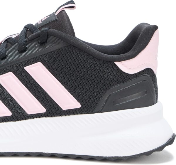 adidas Women’s X_PLR Path Sneaker