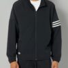 adidas Originals Men’s Adicolor Neuclassics Track Jacket