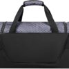 PUMA Evercat Contender Duffel Bag