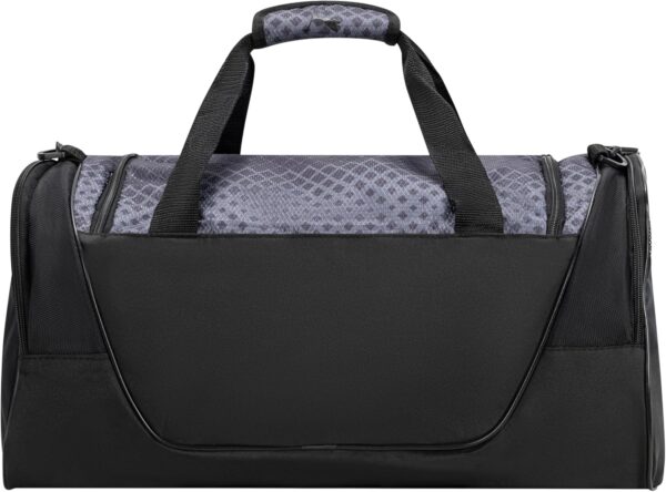 PUMA Evercat Contender Duffel Bag