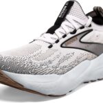 Brooks Womens Glycerin Stealthfit 21 Neutral Running Shoe