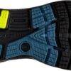 Brooks Mens Ghost 16 Neutral Running Shoe