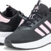 adidas Women’s X_PLR Path Sneaker