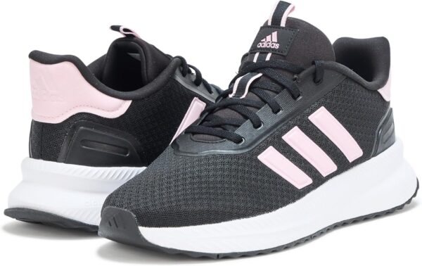 adidas Women’s X_PLR Path Sneaker