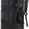 MIER Water Resistant Backpack Duffle Heavy Duty Convertible Duffle Bag with...