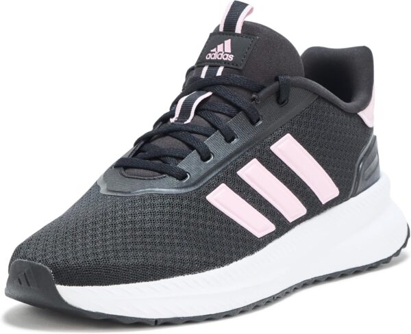 adidas Women’s X_PLR Path Sneaker