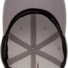 Flexfit Men’s Wool Blend Athletic Hat