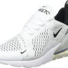 Nike Women’s Gymnastics Shoes Sneaker