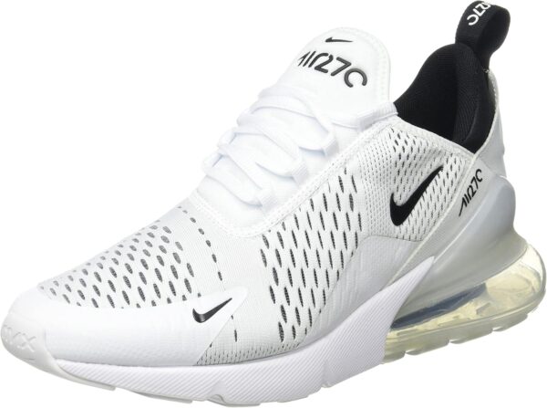 Nike Women’s Gymnastics Shoes Sneaker