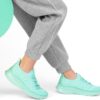 DREAM PAIRS Boys Girls Shoes Kids Tennis Slip on Footwear Running Athletic Sports…