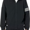 adidas Originals Men's Adicolor Neuclassics Track Jacket