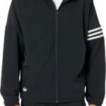 adidas Originals Men's Adicolor Neuclassics Track Jacket