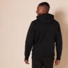 Amazon Essentials Men’s Sweatshirt Hoodie, Big & Tall Options Available