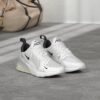 Nike Women’s Gymnastics Shoes Sneaker