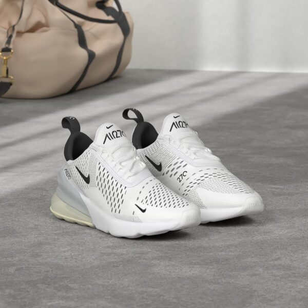 Nike Women’s Gymnastics Shoes Sneaker