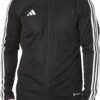 adidas Men's Tiro 23 League Training Jacket