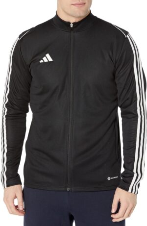 adidas Men’s Tiro 23 League Training Jacket