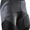 McDavid Compression Padded Girdle Shorts. Pads on HIPS, Thighs and Tailbone. Football,...