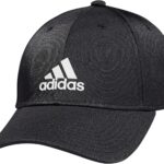 adidas Men's Contract Cap
