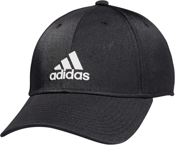 adidas Men’s Contract Cap