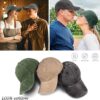 3 Pack Washed Plain Vintage Baseball Cap Cotton Adjustable Twill Bulk Low Profile…