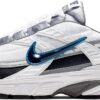 Nike Men's Initiator Running Shoe