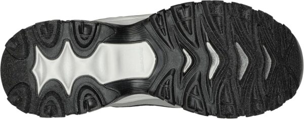 Skechers Men’s Afterburn M fit Ridgeburn Hands Free Slip in