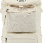 gym duffel bag backpack wrestling bag with shoe compartment 4 kinds of back...