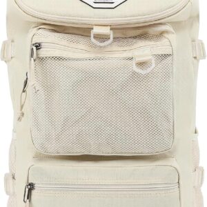 gym duffel bag backpack wrestling bag with shoe compartment 4 kinds of back…