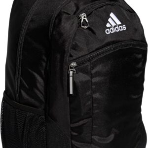 adidas Striker Team Sports Backpack for Soccer and More, Workout Bag for Men…