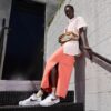 Nike Women’s Low-Top Sneakers