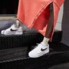 Nike Women’s Low-Top Sneakers