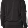 PUMA Men’s Contrast Jacket 2