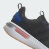 adidas Men’s Racer TR23 Sneaker
