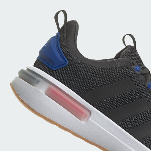 adidas Men’s Racer TR23 Sneaker