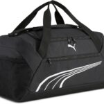 PUMA Sports Bags