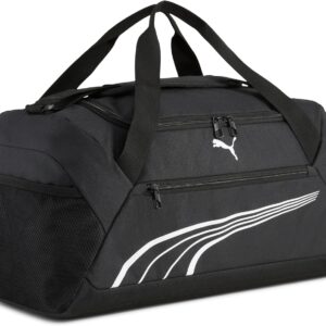 PUMA Sports Bags