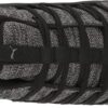 PUMA Men’s Tazon 6 Cross-Training Shoe