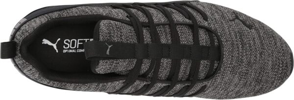 PUMA Men’s Tazon 6 Cross-Training Shoe