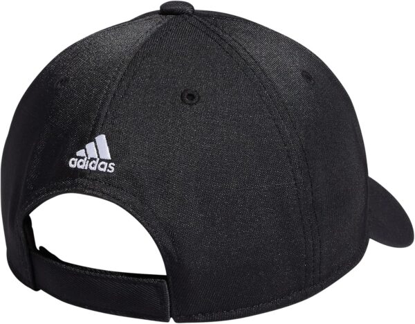 adidas Men’s Contract Cap