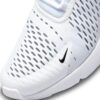 Nike Women’s Gymnastics Shoes Sneaker