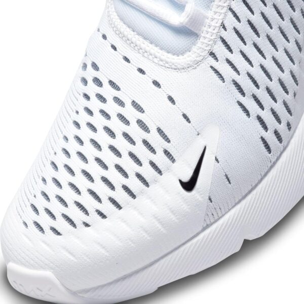 Nike Women’s Gymnastics Shoes Sneaker