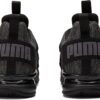PUMA Men’s Tazon 6 Cross-Training Shoe