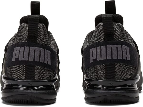 PUMA Men’s Tazon 6 Cross-Training Shoe