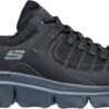 Skechers Men’s Summits at Hands Free Slip in
