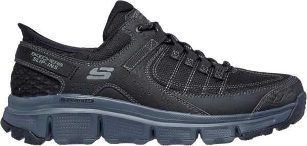 Skechers Men’s Summits at Hands Free Slip in