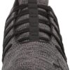 PUMA Men’s Tazon 6 Cross-Training Shoe
