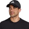adidas Men’s Contract Cap